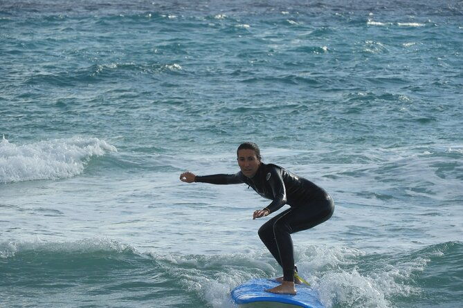 come-surf-with-me-surf-in-fuerteventura-by-sealover