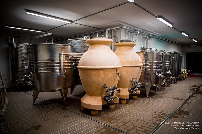 come-try-our-torre-bisenzio-organic-wines-in-the-luxury-of-our-new-tasting-room