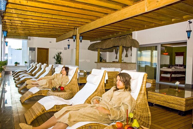 comfortable-turkish-bath-and-spa-from-bodrum-include-transfers