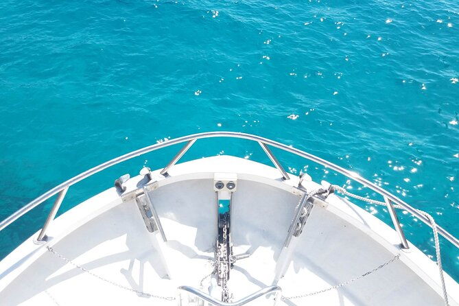 comino-blue-lagoon-and-gozo-sea-star-boat-private-tour-2