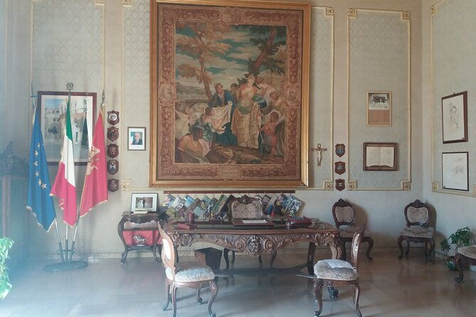 commissario-montalbano-day-tour