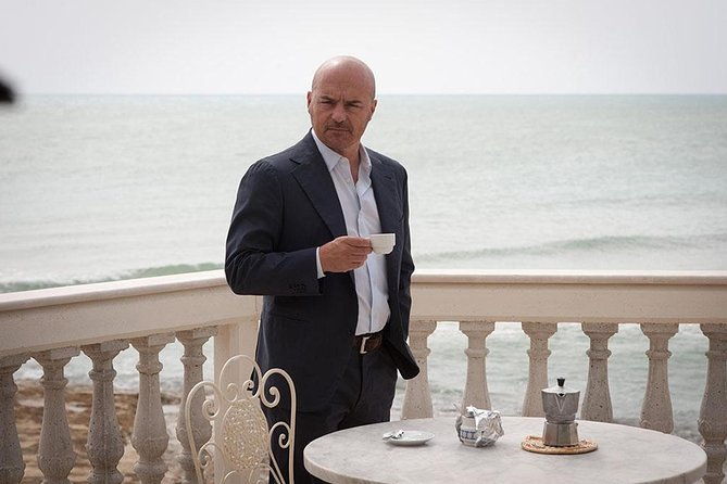 commissario-montalbano-tour-4