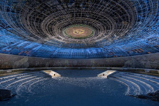 communist-heritage-tour-buzludzha-and-the-might-of-the-east-block-aviation