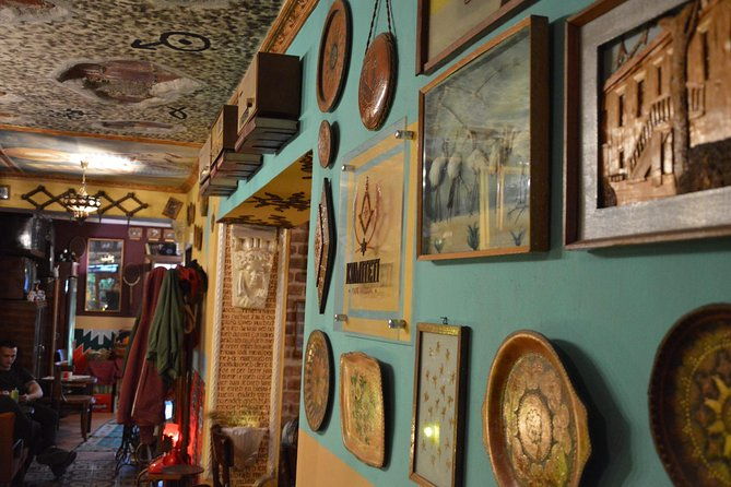 communist-history-tour-tirana-street-food-2
