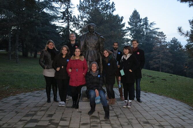 communist-tour-in-belgrade