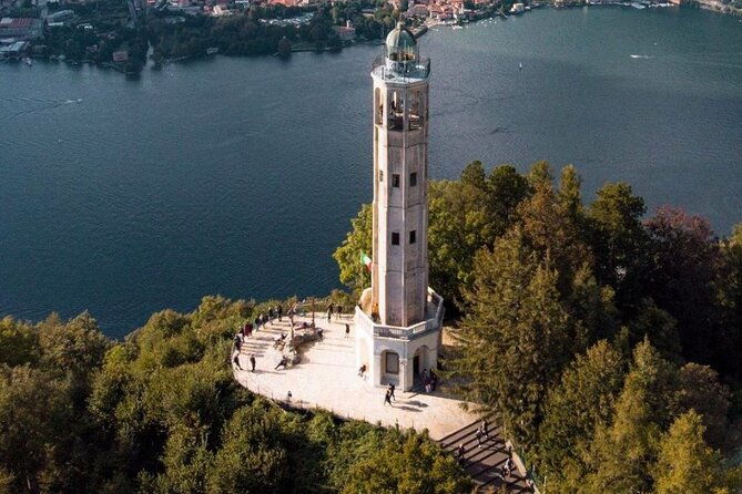 como-brunate-jeep-sightseeing-tour-funicular-rail-skip-the-line