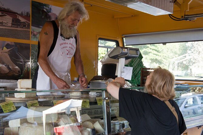como-food-tour-and-the-farmers-market-2