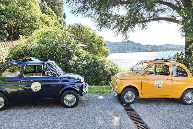 como-lake-vintage-car-fiat-500-rental