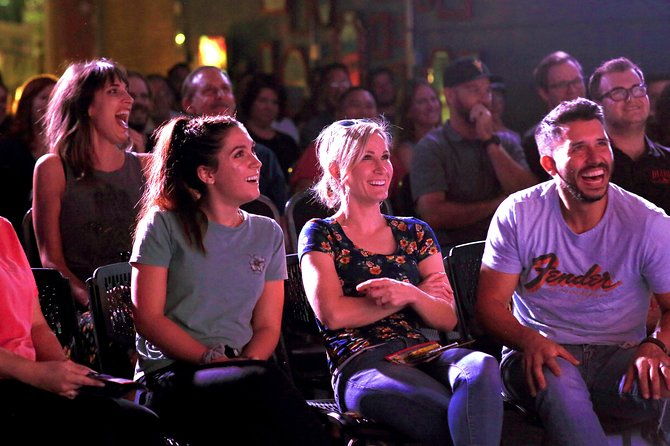 competitive-comedy-neighborhood-comedy-theatre-2