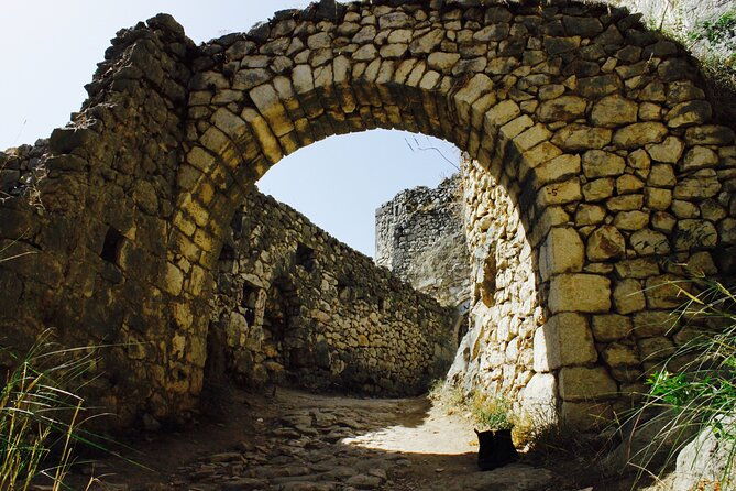 complete-herzegovina-kravice-falls-skywalk-blagaj-pocitelj