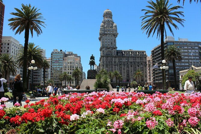complete-historical-and-classical-montevideo-am