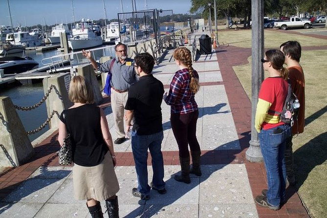 complete-history-and-movie-walking-tour-of-beaufort