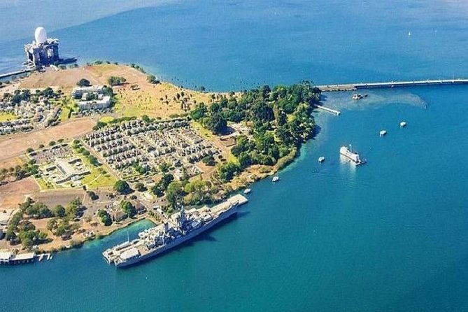 complete-pearl-harbor-experience-tour-from-the-big-island