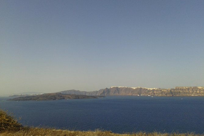 complete-santorini-wine-experience