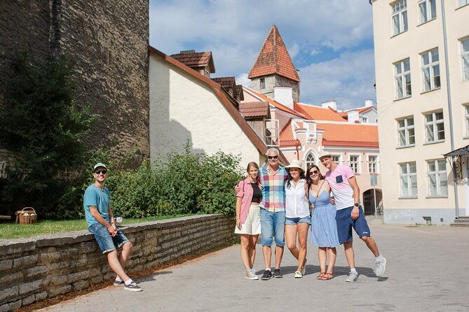 complete-tallinn-tour-highlights-hidden-gems-2