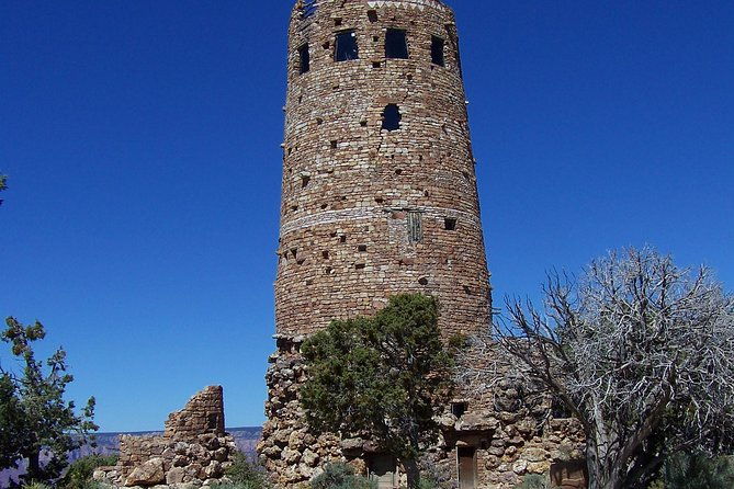 comprehensive-grand-canyon-tour-from-flagstaff-2