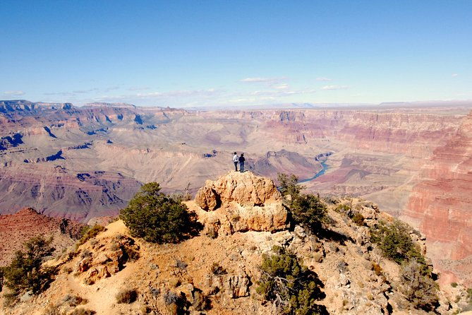 comprehensive-grand-canyon-tour-from-flagstaff