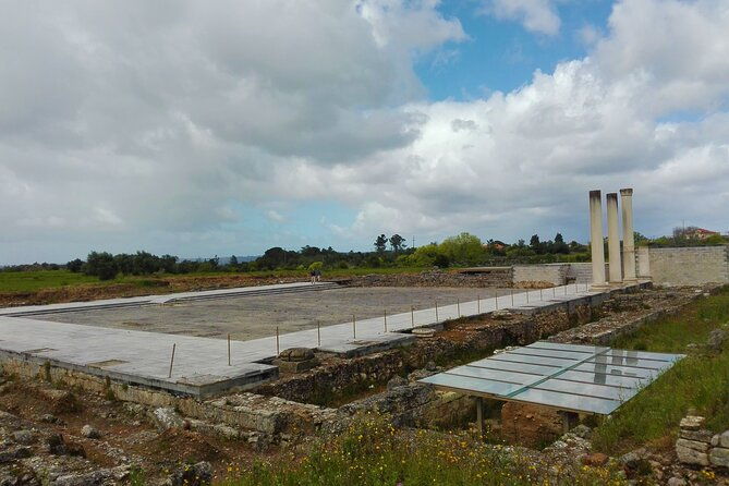 conimbriga-roman-ruins-and-museum-from-coimbra-2