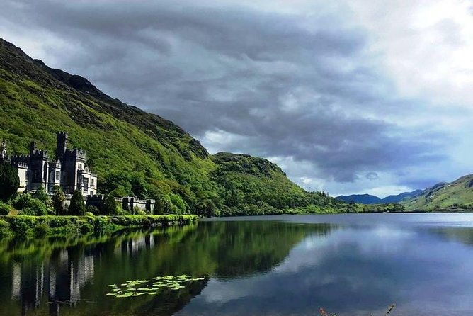 connemara-connemara-national-park-day-tour-from-galway-guided-4