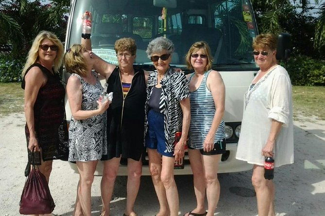 convenient-airport-transfer-to-riu-hotel-ocho-rios