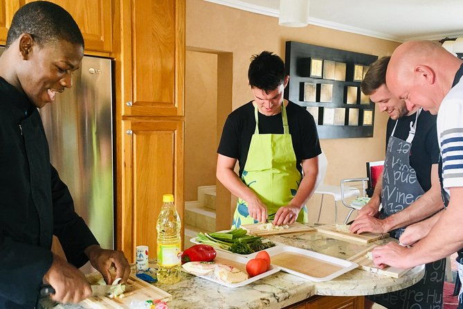 cook-like-a-bajan-cooking-class