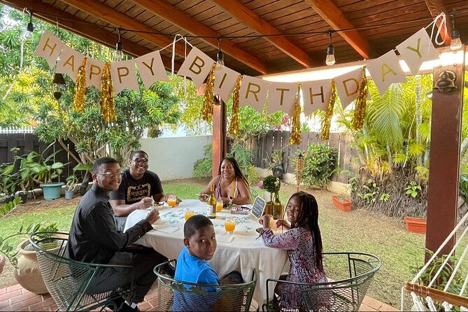 cooking-and-connecting-with-a-local-in-puerto-rico
