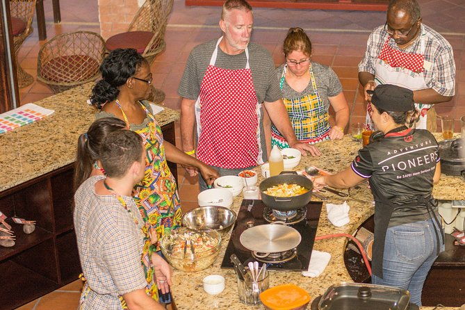 cooking-and-salsa-dance-lesson-combo