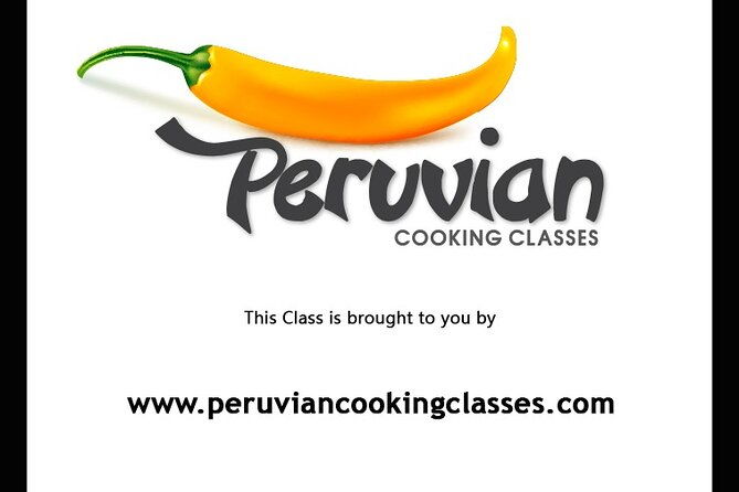 cooking-class-and-market-visit-with-maidos-former-creative-chef-transport