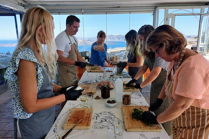 cooking-class-and-wine-tasting-in-santorini-2