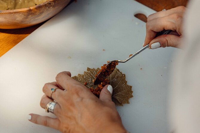 cooking-class-at-exclusive-kings-valley