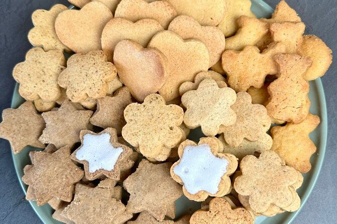 cooking-class-bredele-making-alsatian-cookies