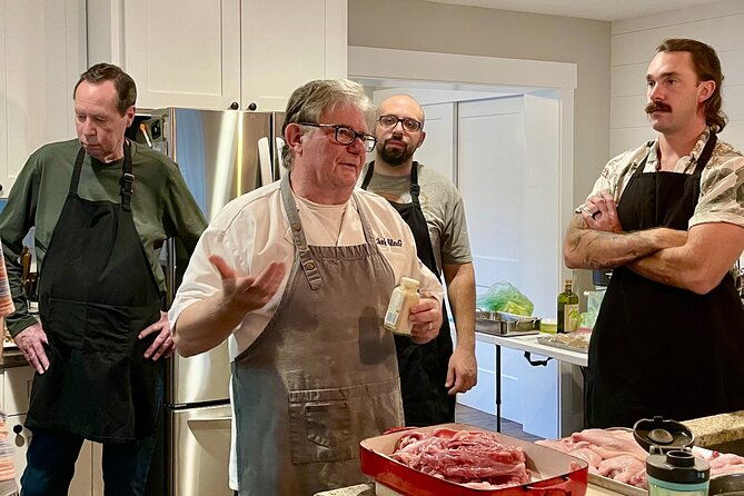 cooking-class-dinner-w-celebrity-french-chef-or-private-chef-ser