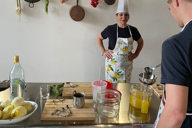 cooking-class-hand-made-pasta-from-scratch-in-sorrento