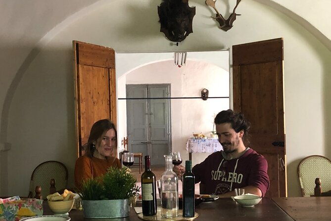 cooking-class-in-a-historical-villa-in-siena-provence