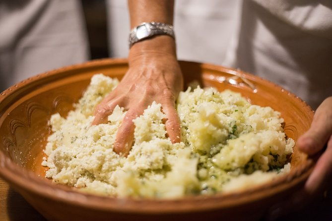cooking-class-in-a-secret-courtyard-culurgiones-sardinian-pasta