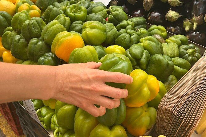 cooking-class-in-athens-with-shopping-in-central-market-lunch