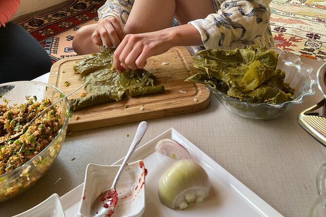 cooking-class-in-authentic-etrim-village-2