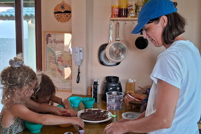 cooking-class-in-salvador-an-authentic-dinning-experience