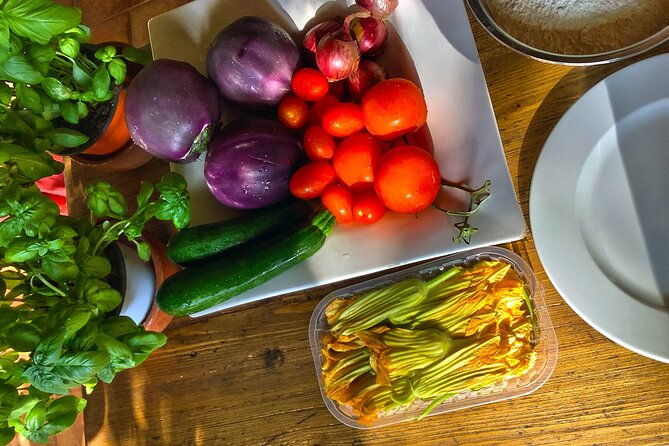 cooking-class-in-the-tropea-countryside
