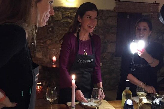 cooking-class-in-umbria-in-any-location-at-your-private-villa