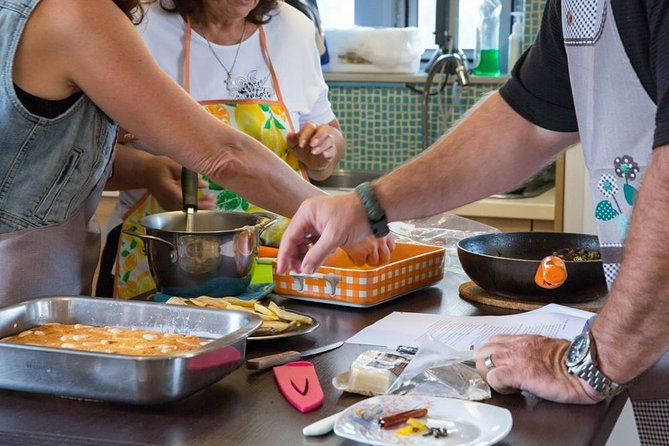 cooking-class-lunch-or-dinner-in-nafplio-2