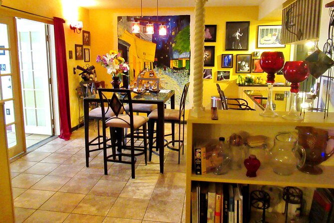 cooking-class-near-disney-in-tampa-florida