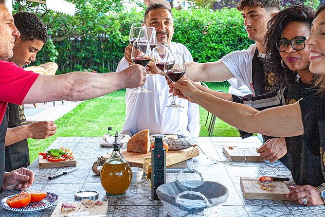 cooking-class-of-spoleto-recipes-fresh-pasta-and-truffles