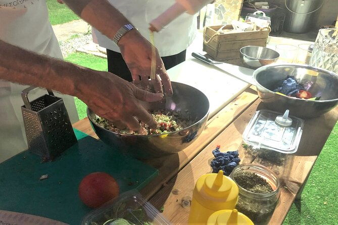 cooking-class-private-dining-with-head-chef-in-kalamata-messinia-greece