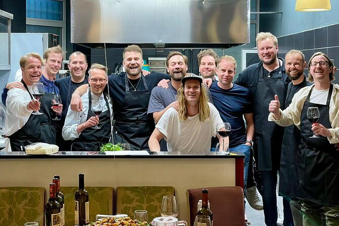 cooking-class-traditional-albanian-dinner-2