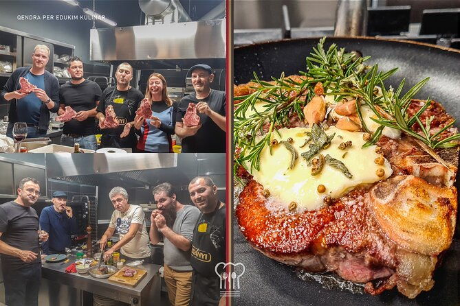 cooking-class-traditional-albanian-dinner-3