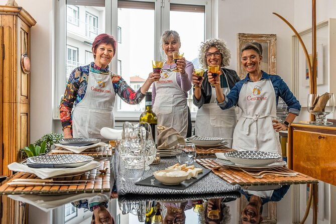 cooking-class-with-a-view-in-lake-como