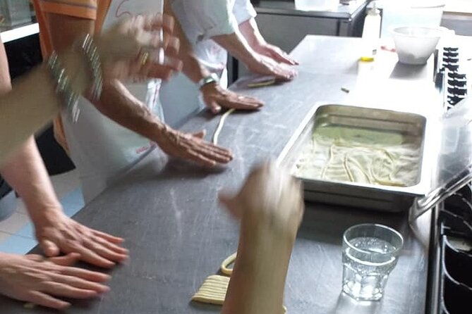 cooking-class-with-chef-barbara