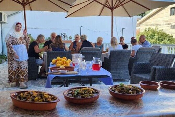 cooking-class-with-dinner-lunch-in-ulcinj-montenegro
