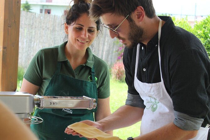 cooking-class-with-italian-mamma-in-pompeii